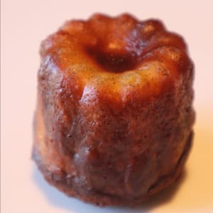 Cannelés